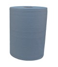Pramoninis popierius Katrin Classic Industrial Towel XXL2 Blue