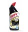 WC valiklis Harpc Original 750ml