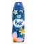 Oro gaiviklis Brait Relaxing Moments 300ml