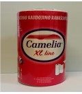 Daugkartinio naudojimo rankšluostis Camelia XL line