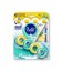 Pakabinamas WC valiklis Brait Lemon 40g