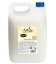 Skystas muilas Attis economy delicate 5l