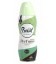 Oro gaiviklis Brait Serenity 300ml