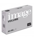 Biuro popierius Image Volume, A4, 80 g/m², 500 lapų