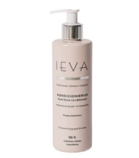 Kondicionierius Ieva 300ml