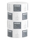 Popierinis rankšluostis Katrin Plus S2 97494