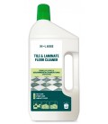 Grindų ploviklis laminatui ir keraminėms grindims Hi-Labs, 1l