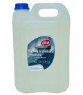Kalkių ir riebalų valiklis ŪLA 5 l