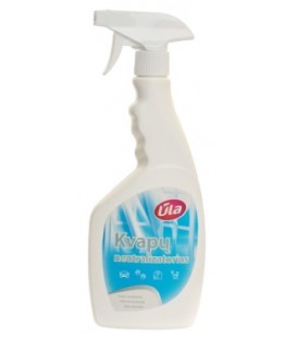 Kvapų neutralizatorius ŪLA 0,5 l