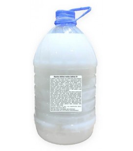 Skystasis ūkiškas muilas 5kg