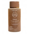 Šveičiamoji dušo želė IEVA VANILLA 300 ml