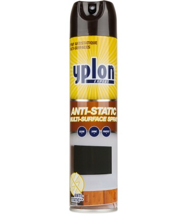 Antistatikas YPLON, 300ml