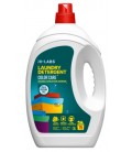 Skystas skalbiklis spalvotiems audiniams HI-Labs, 3L