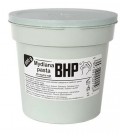 Rankų pasta BHP 500g