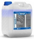Tenzi dvikomponentis grindinio trinkelių ir plytelių valiklis, 5l