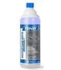 Tenzi dvikomponentis grindinio trinkelių ir plytelių valiklis, 5l