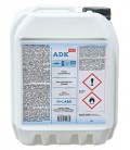 Dezinfekcinė priemonė rankoms ADK-612 5l