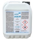 Paviršių dezinfekcijos priemonė ADK-611 5l