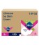 Įklotai Tork Libresse So Slim intymios higienos priemonių dozatoriaus papildymui, 2x150vnt,