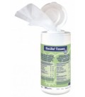 BACILLOL Tissues paviršių dezinfekavimo servetėlės N100 dispenseryje, 100 vnt