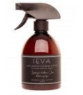 Kvapnusis lyginimo skystis Ūla, 500ml