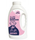 Dėmių valiklis Hi labs 900ml