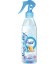 Oro gaiviklis BRAIT Ocean breeze 425g