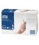 Servetėlės Tork Xpress Multifold Universal H2
