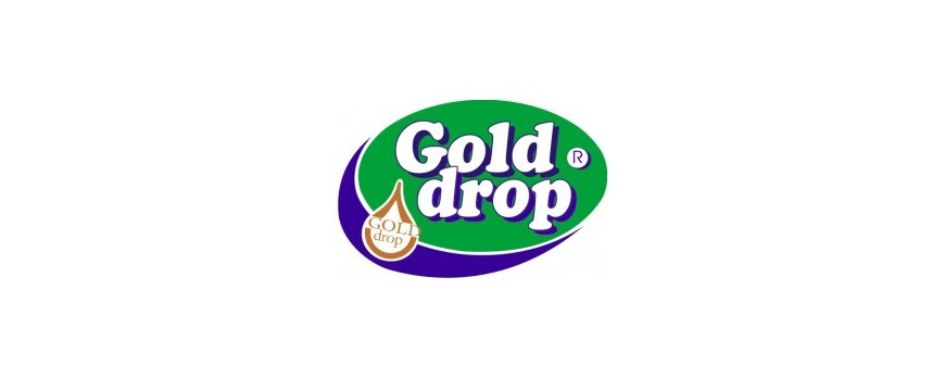 GOLDDROP